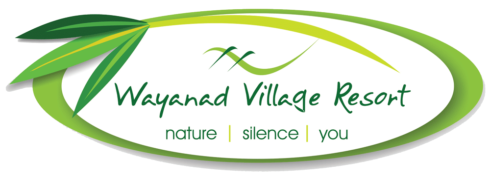 Wayanad Village logo